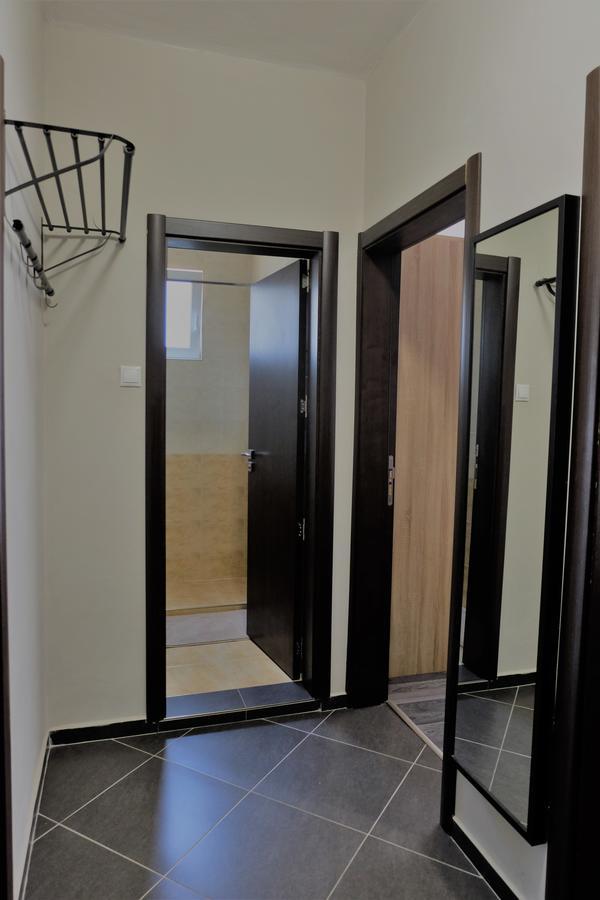 Best Choice Apartment Sofia Ngoại thất bức ảnh